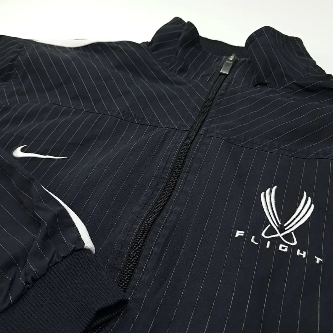 나이키 플라이트 아카이브 피스 상품이미지2