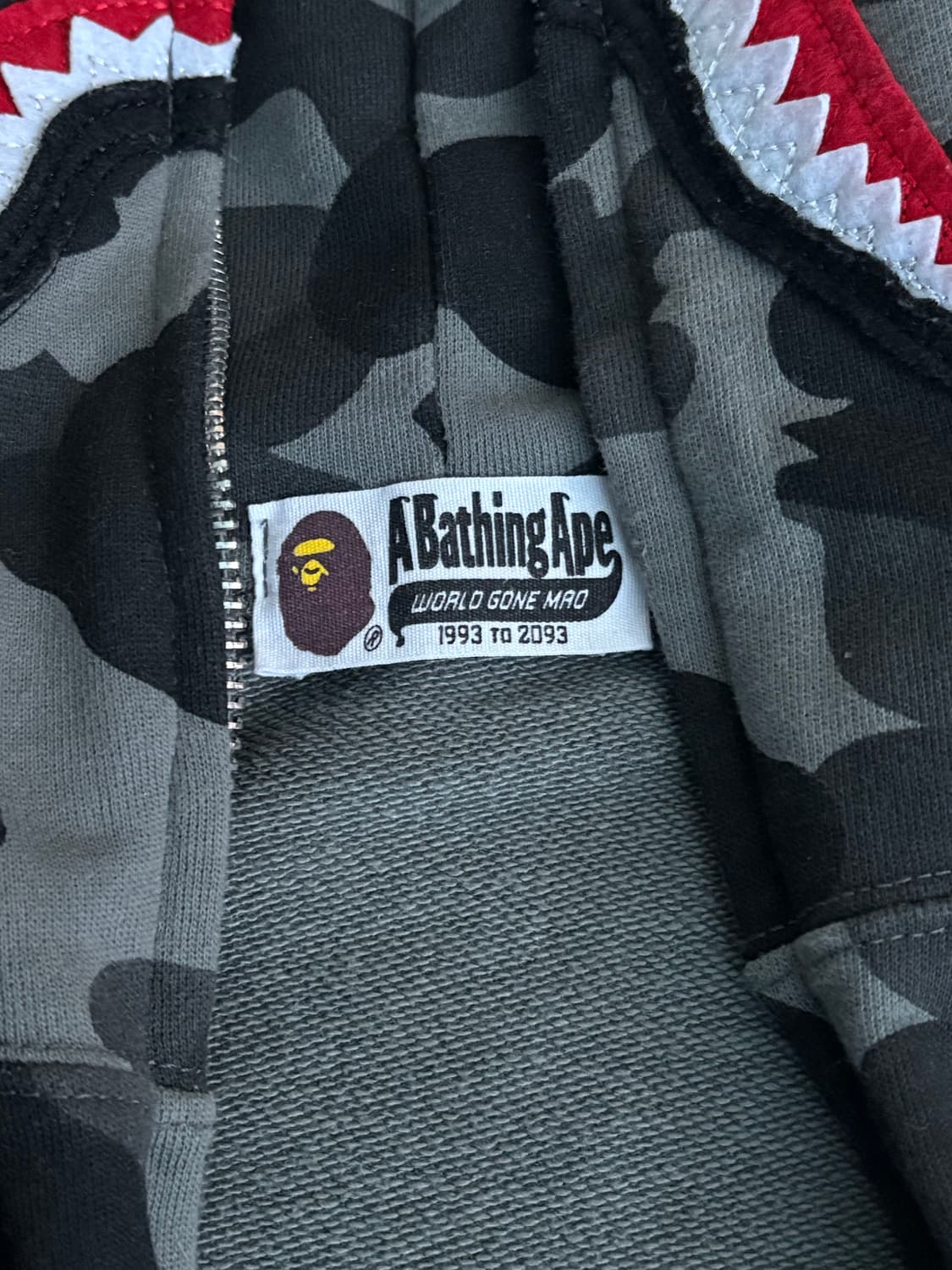 베이프 흑계 상품이미지3