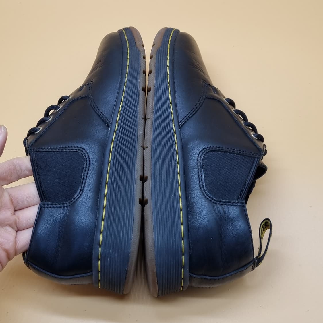 닥터마틴 카벤디쉬 남성로퍼260 상품이미지5