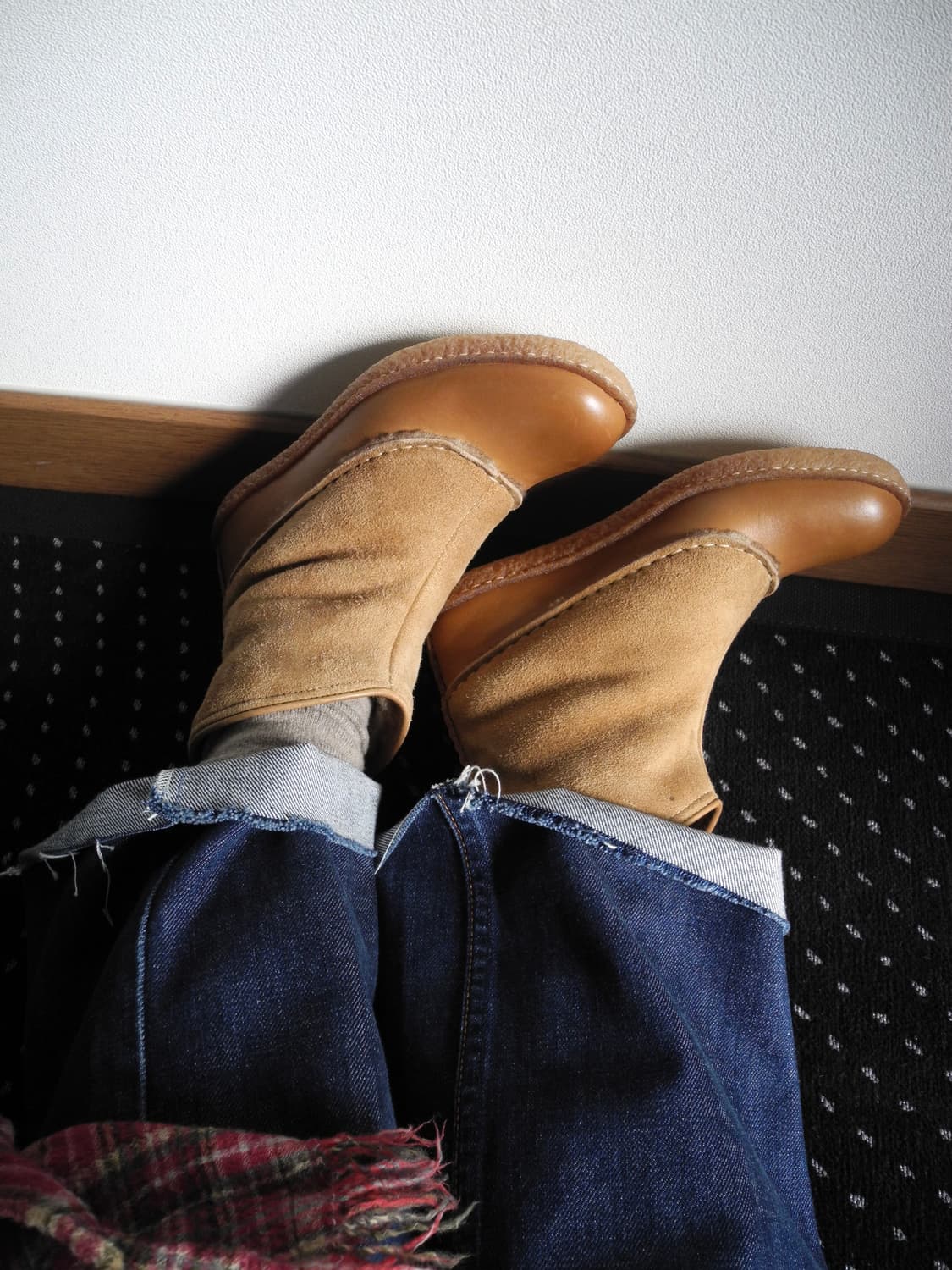 punto*pigro (made in italy) 상품이미지2