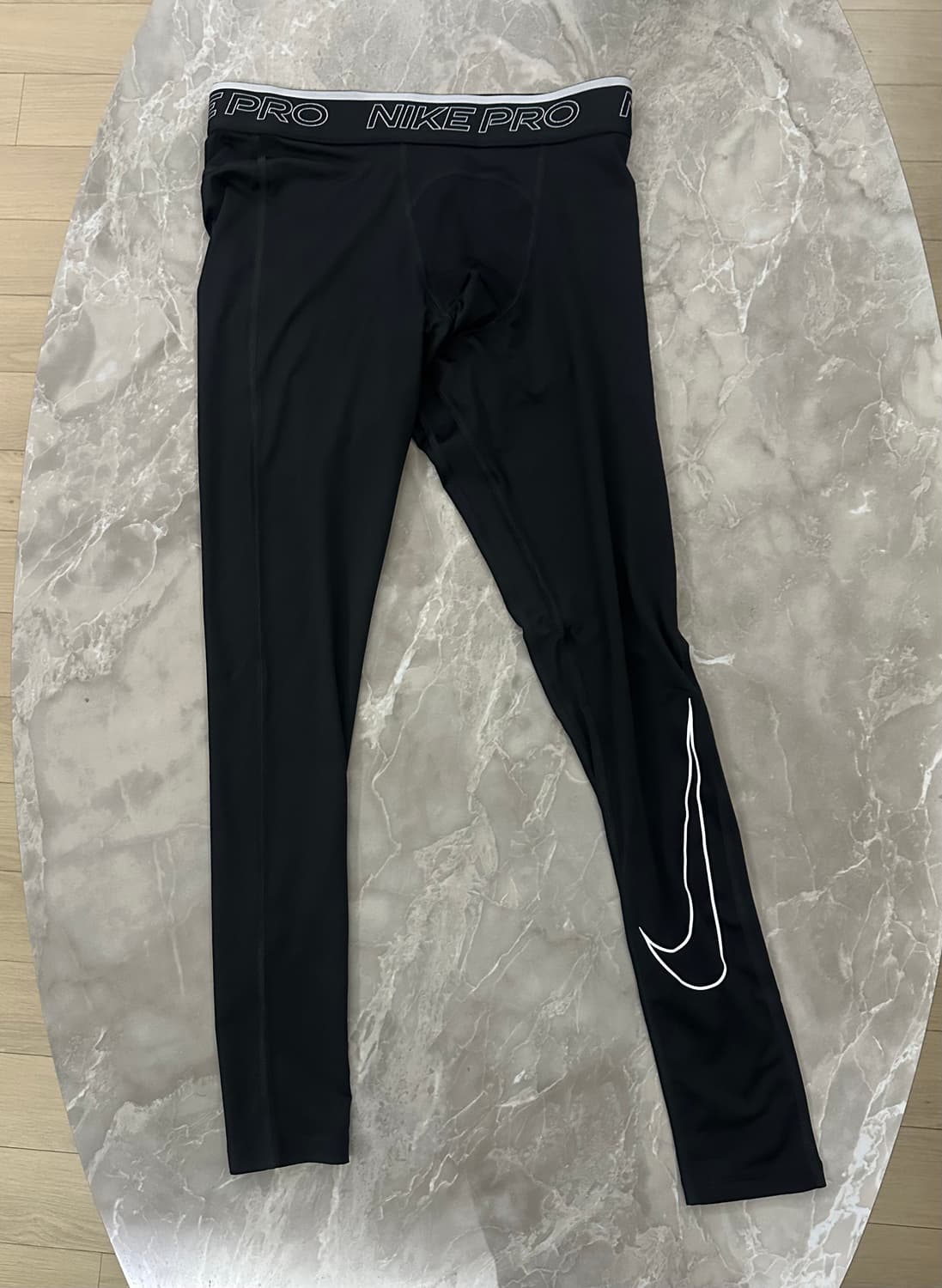 나이키 타이즈 상품이미지1