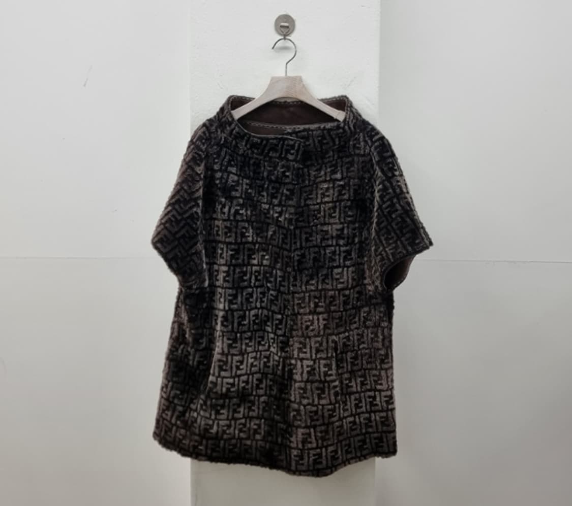 FENDI 펜디 상품이미지1