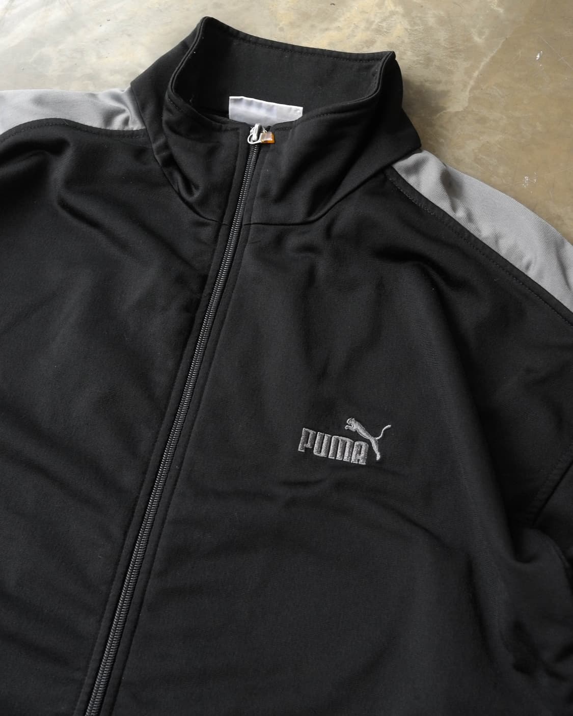 90-00s PUMA 상품이미지3