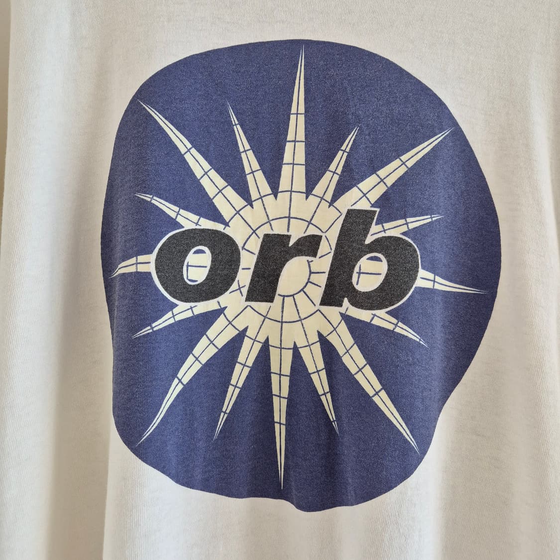 The Orb, 90s 상품이미지1