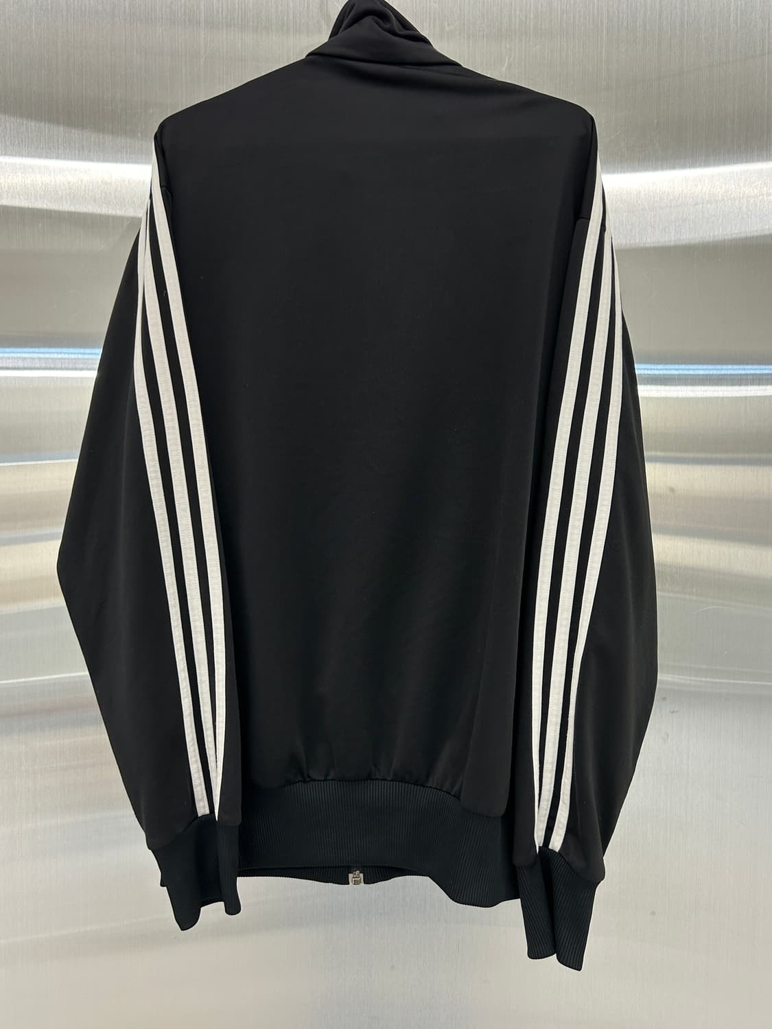 아디다스 퍼이어버드 져지 상품이미지2