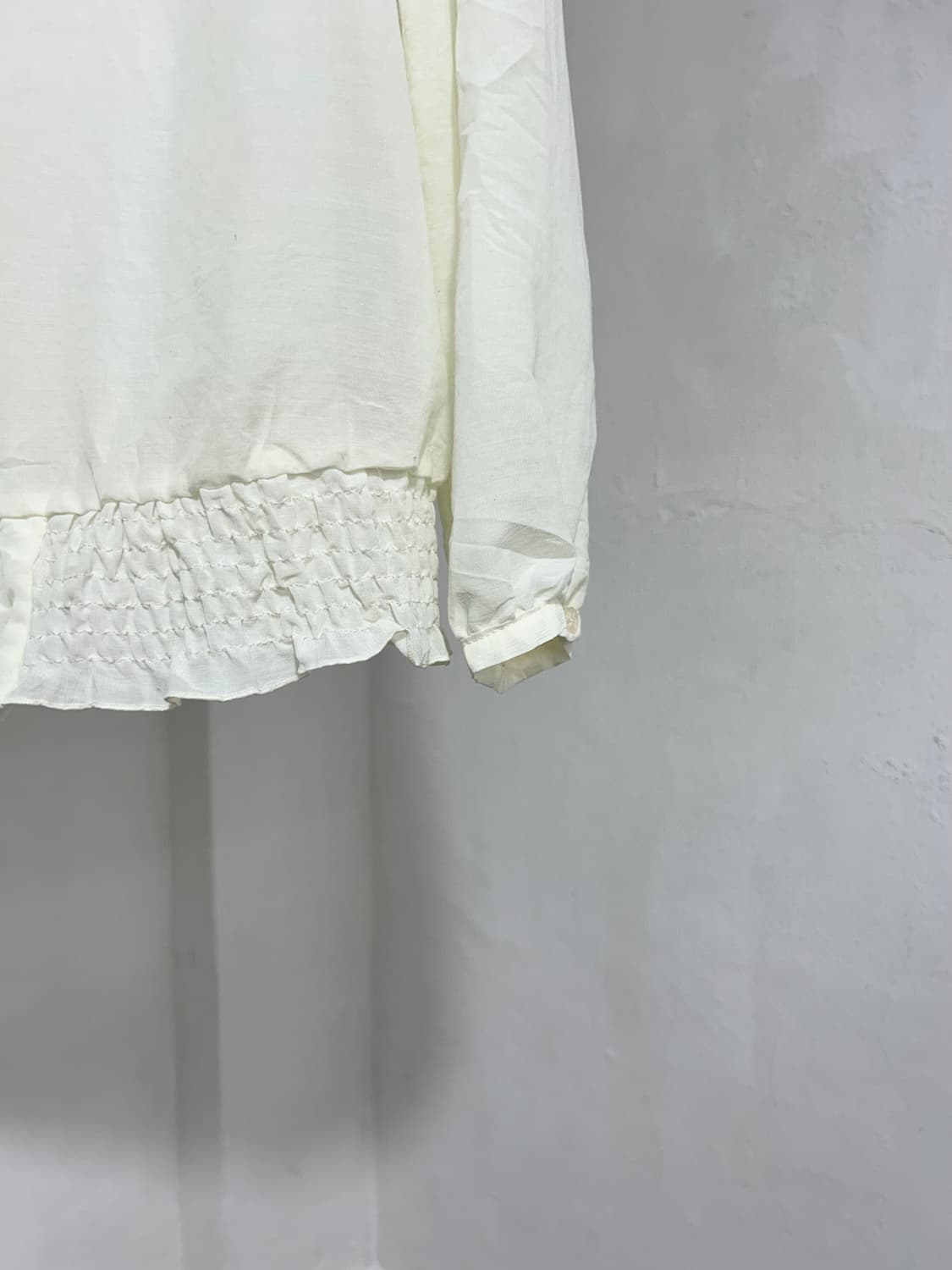 vtg top 상품이미지3