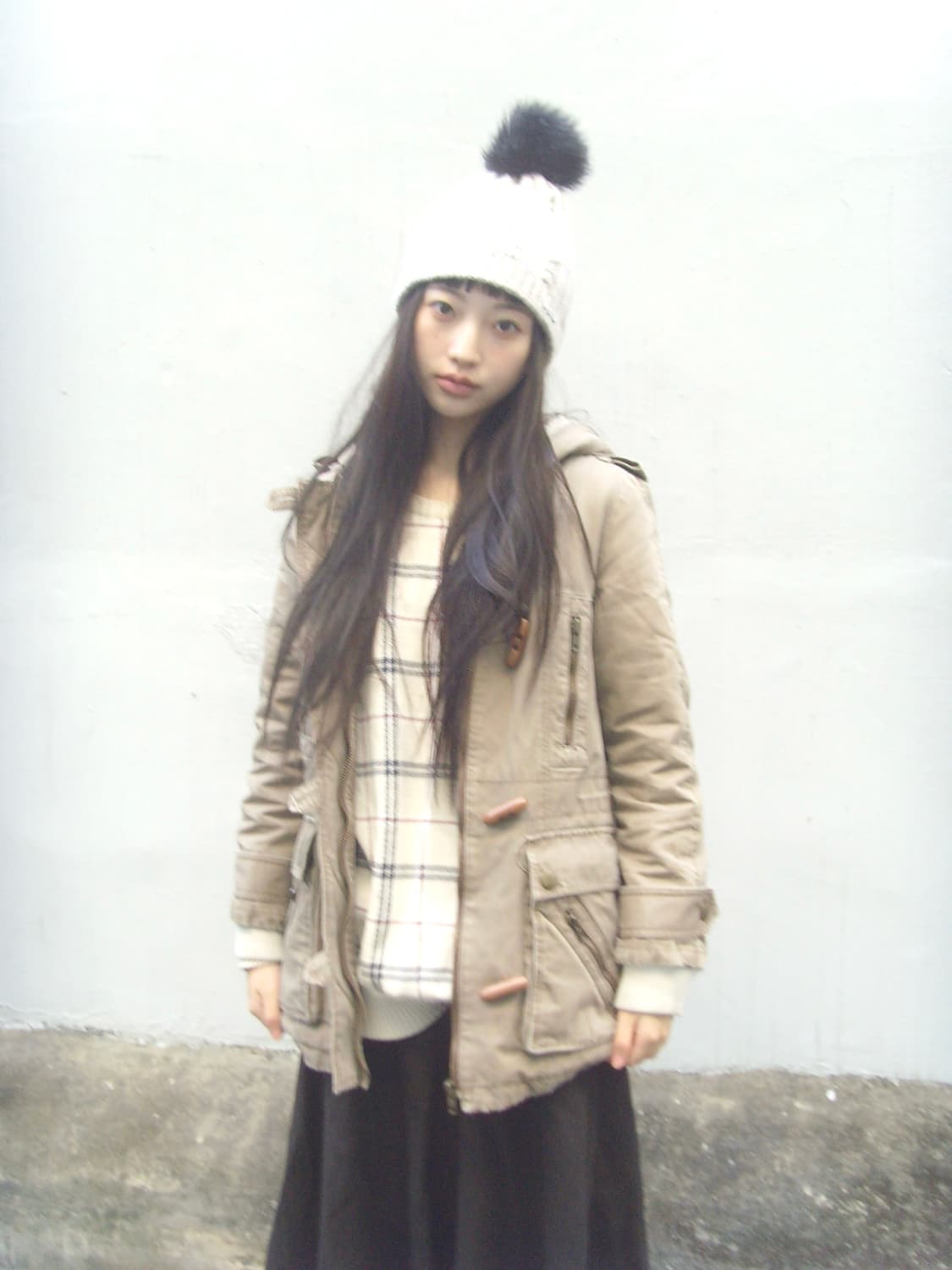 Marc jacobs jacket 상품이미지1