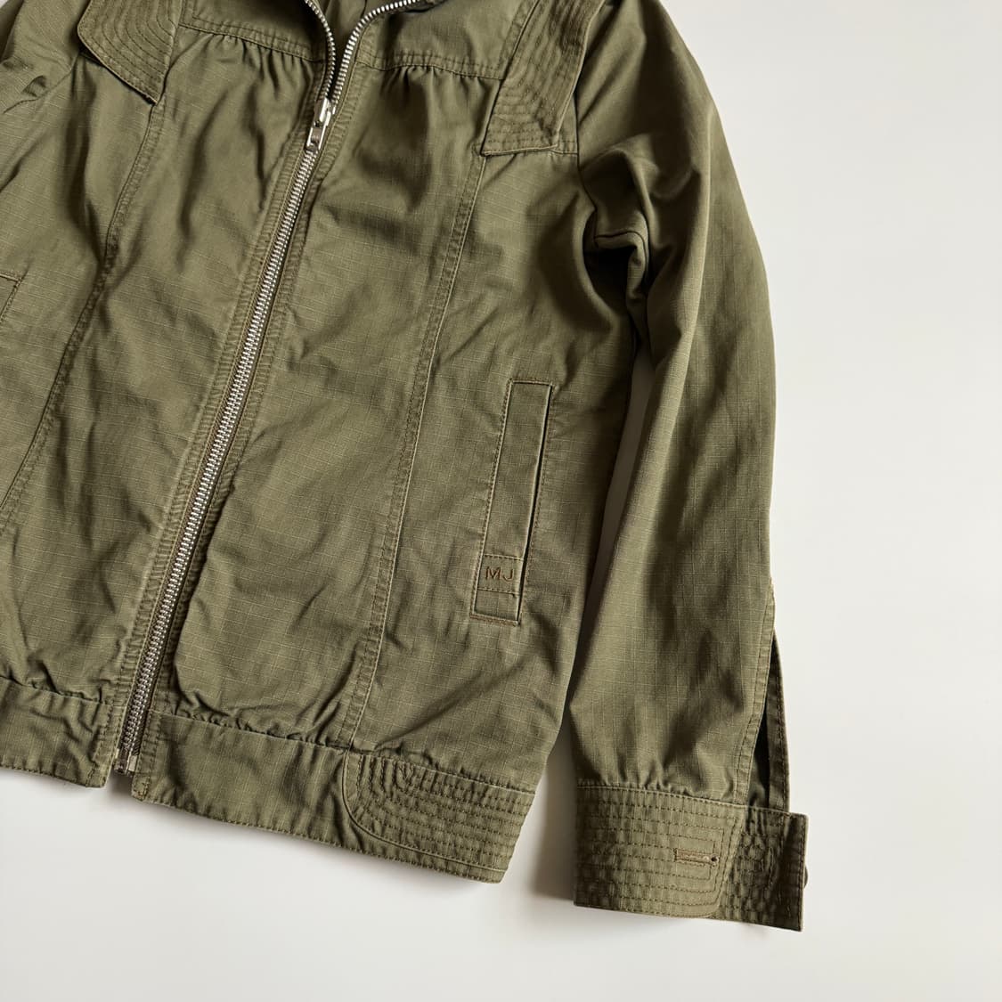 마크제이콥스 Marc Jacobs / 4 상품이미지3