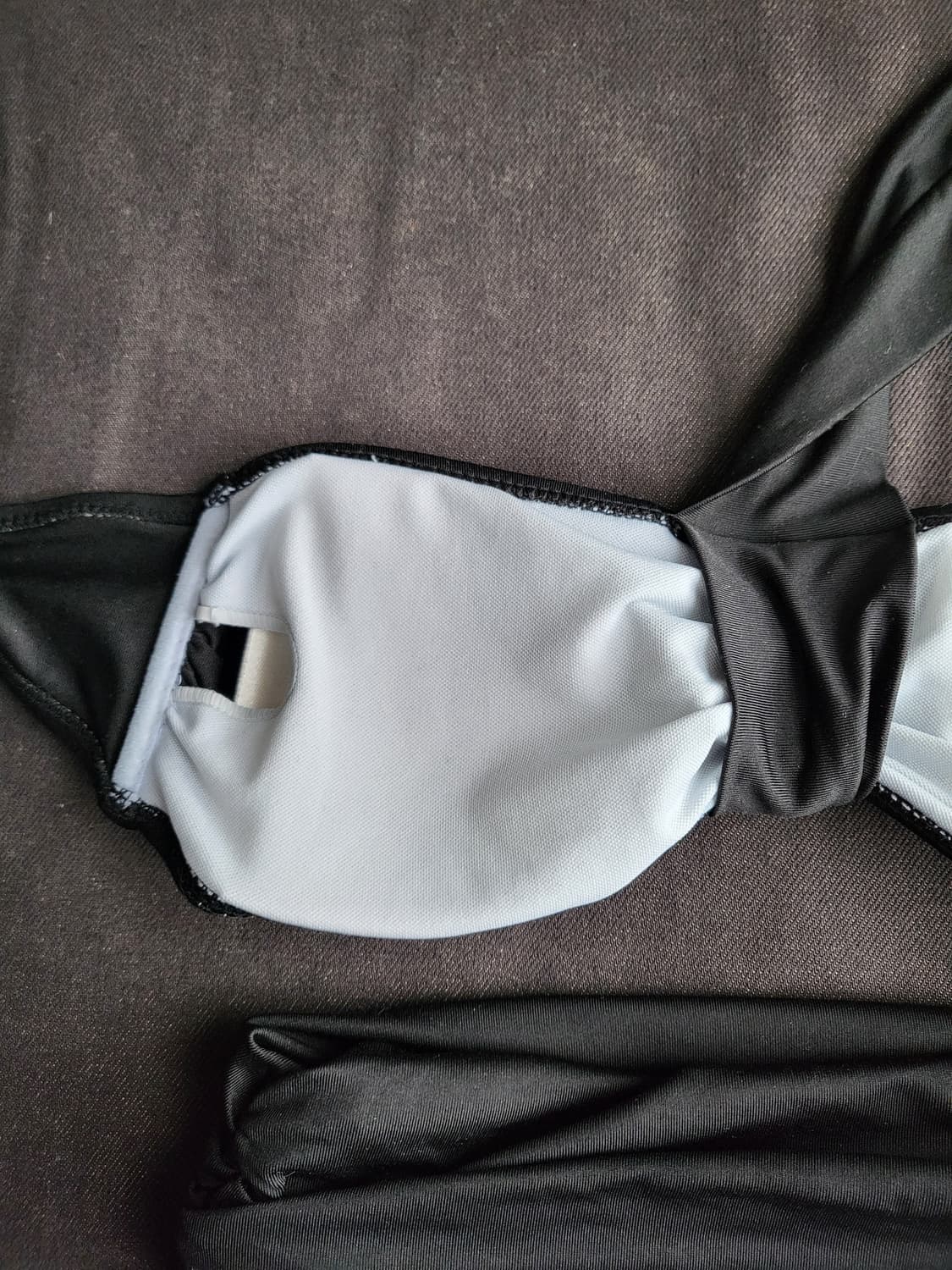 여성 수영복   판매합니다 
 상품이미지7