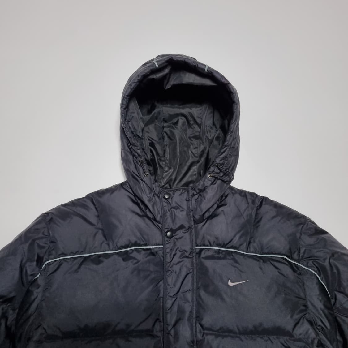 2000s 나이키 패딩  상품이미지4