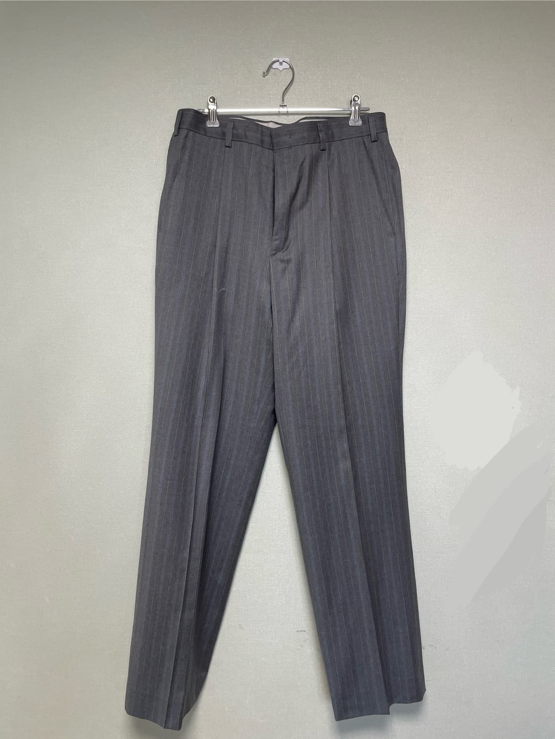 D’urban수트 상품이미지2