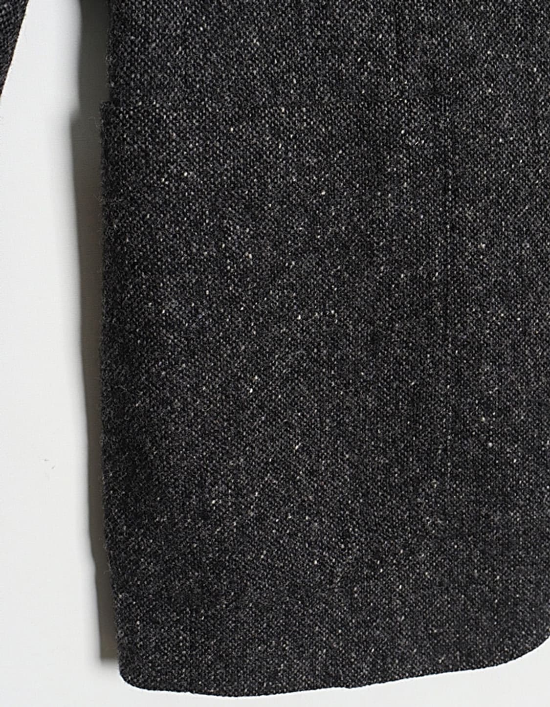 THE SUIT COMPANY Wool Blazer 상품이미지4