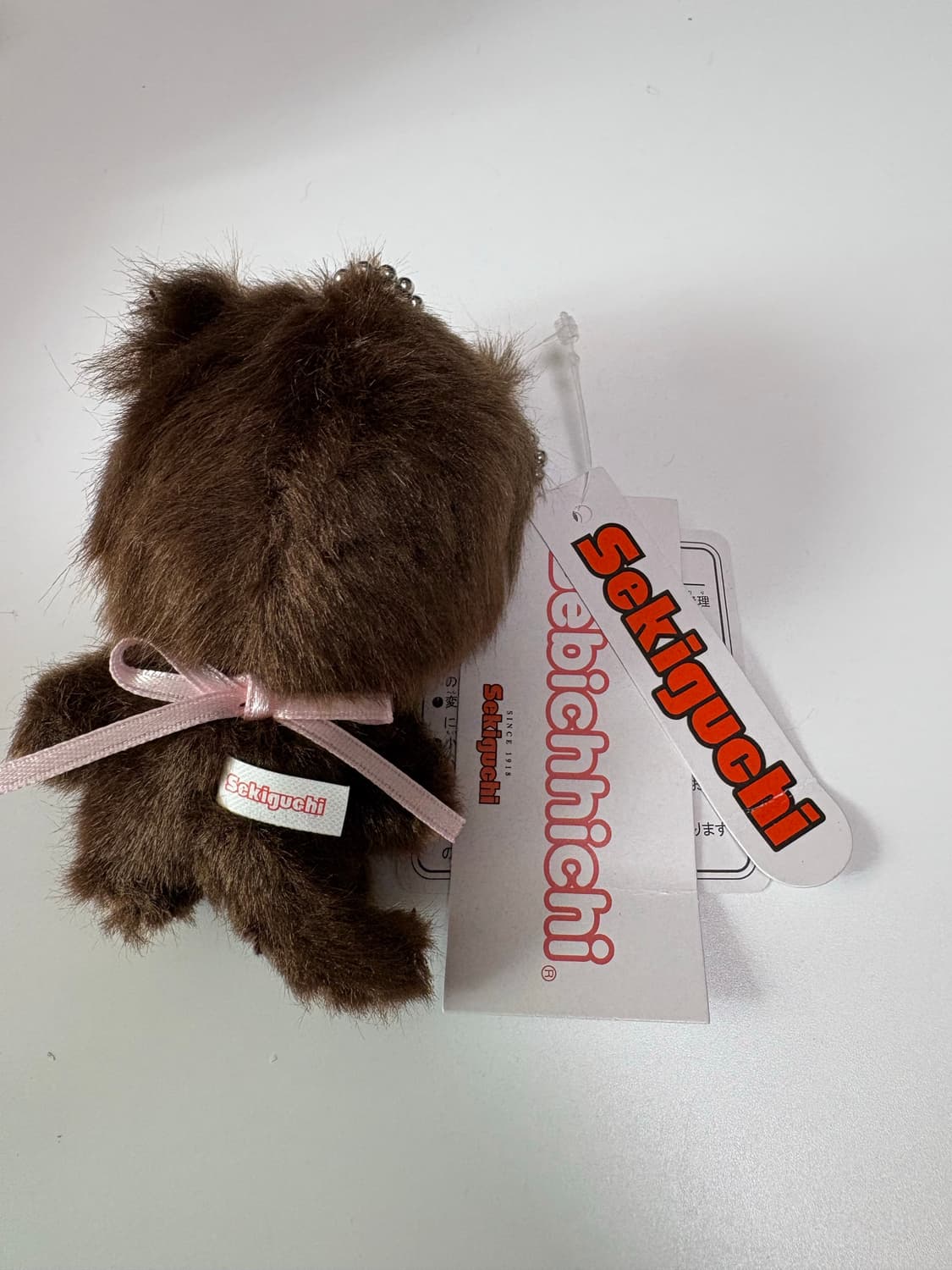 베비치치 여아  상품이미지2