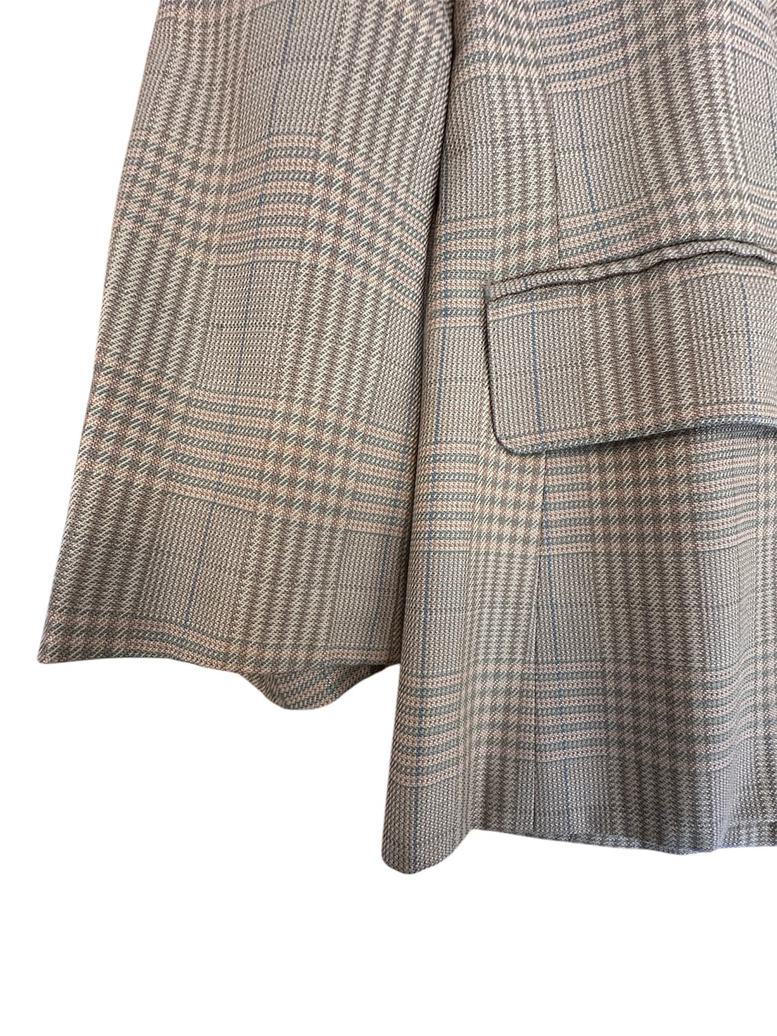 닥스 블레이저 상품이미지4