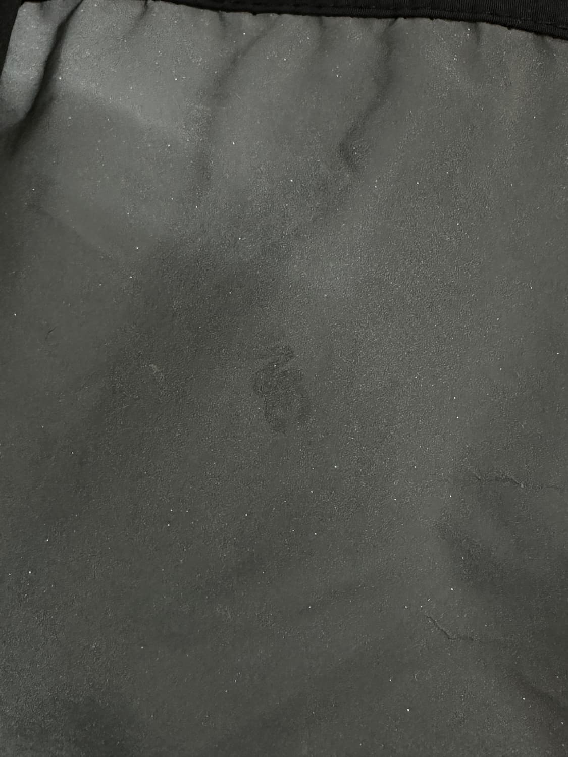 FUCT 리플렉티브 나일론 트랙 자켓 L 상품이미지6