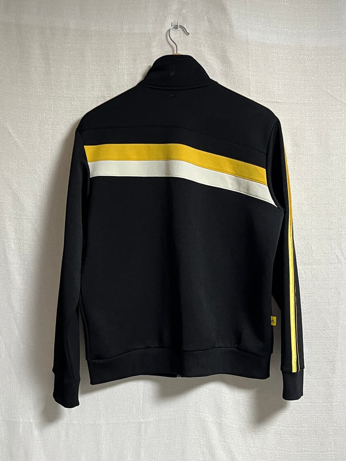 공용 아디다스 니트 져지 트랙탑 파이어버드 유로파 100 상품이미지5