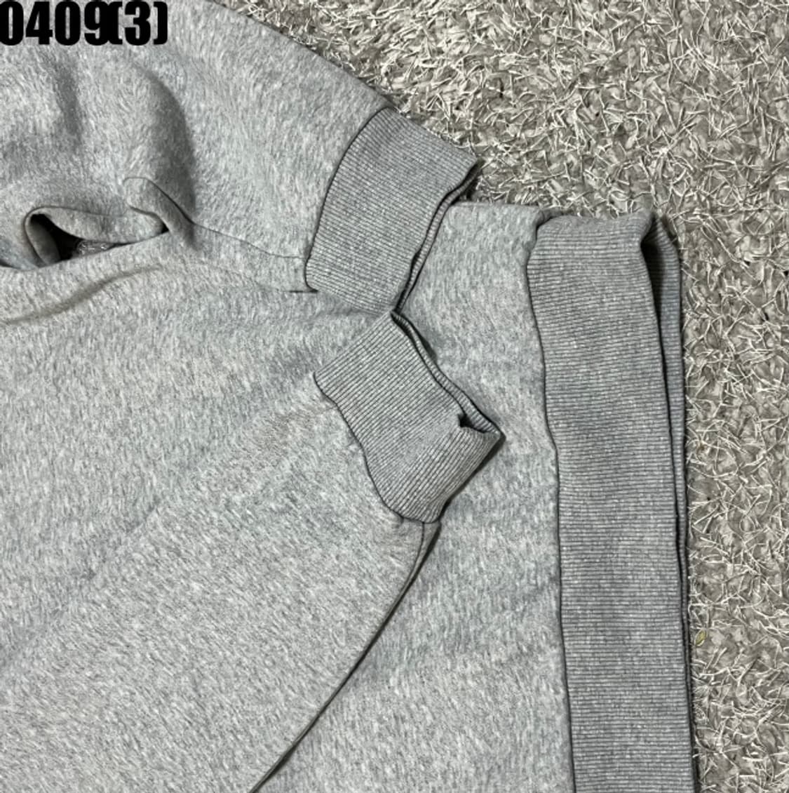 캘빈클라인 맨투맨 상품이미지4