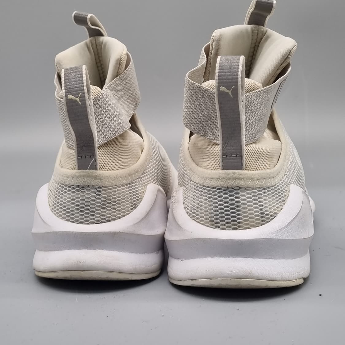 푸마 피어스라이스 여성운동화225 상품이미지4