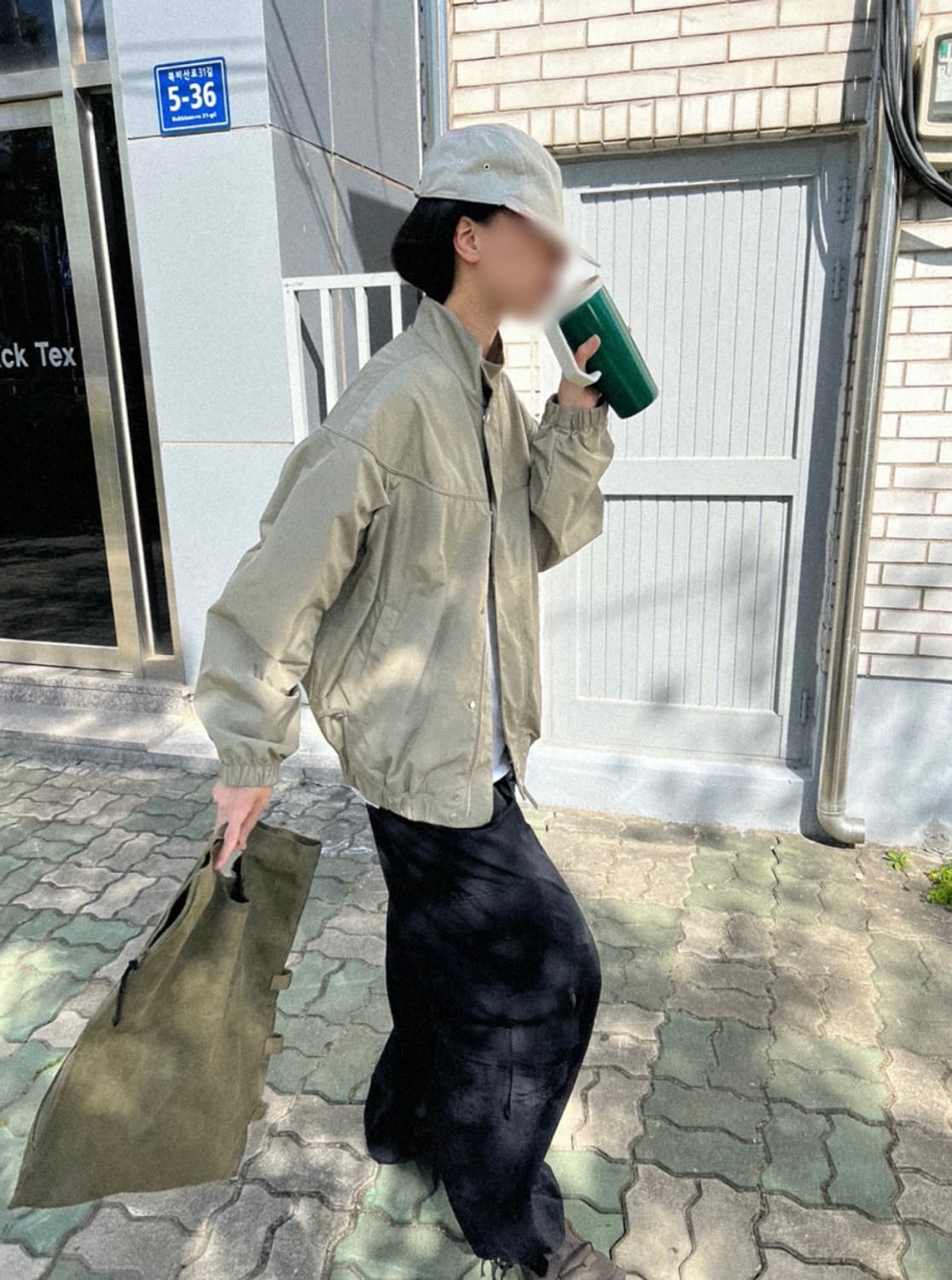 Tent-mark 상품이미지2