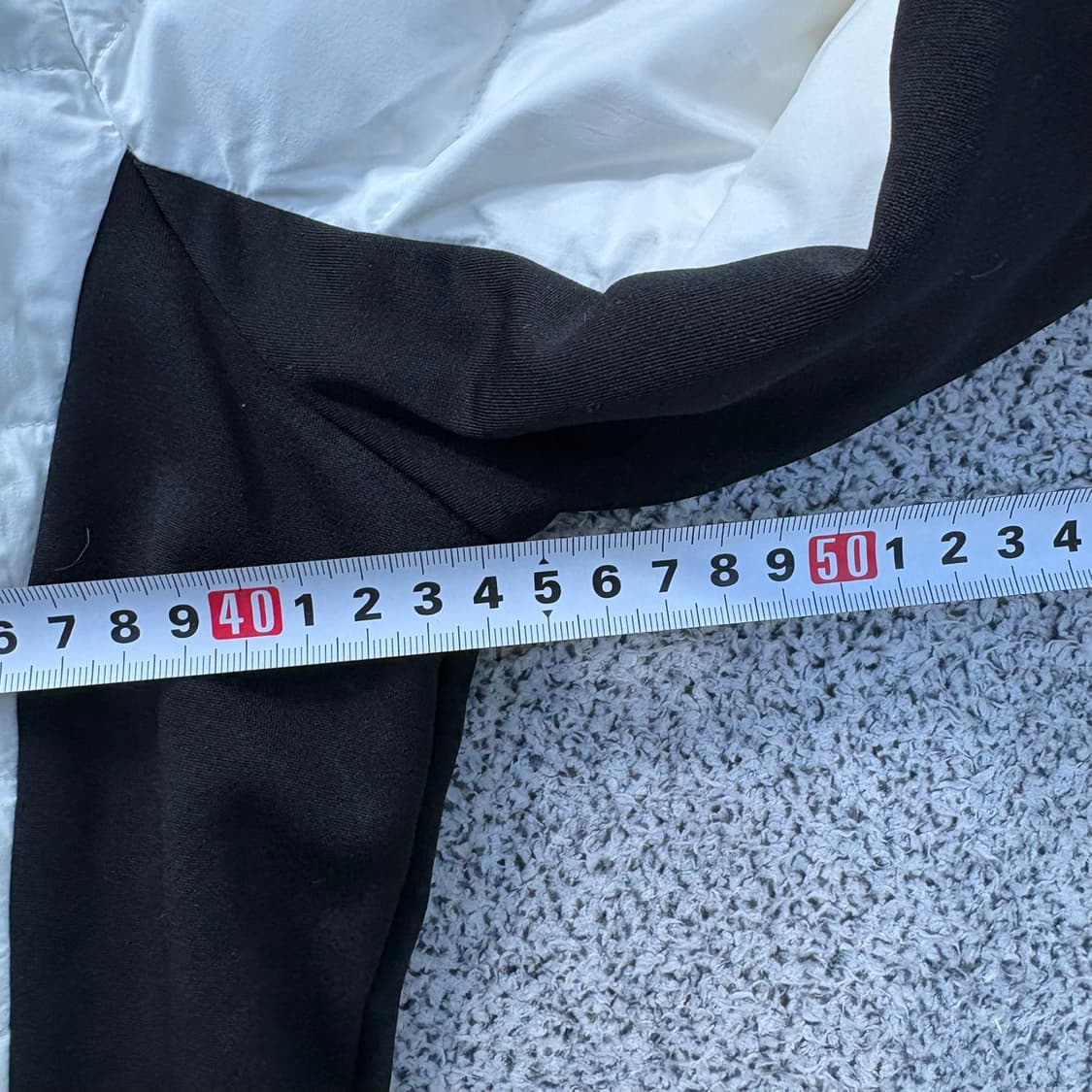 90 레노마 골프 여성 경량 자켓 0402J 상품이미지6