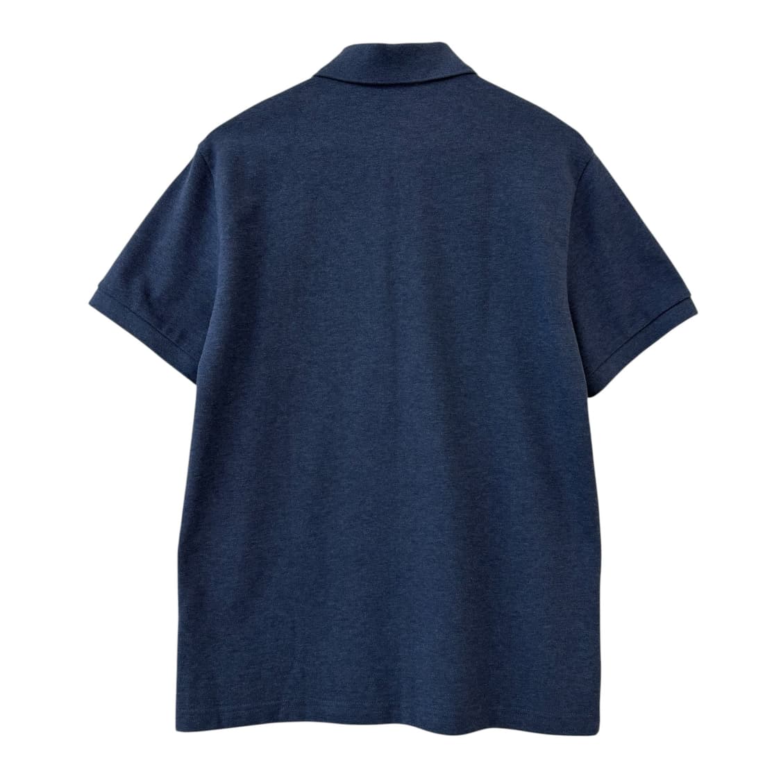 라코스테 반팔 폴로 셔츠 상품이미지5