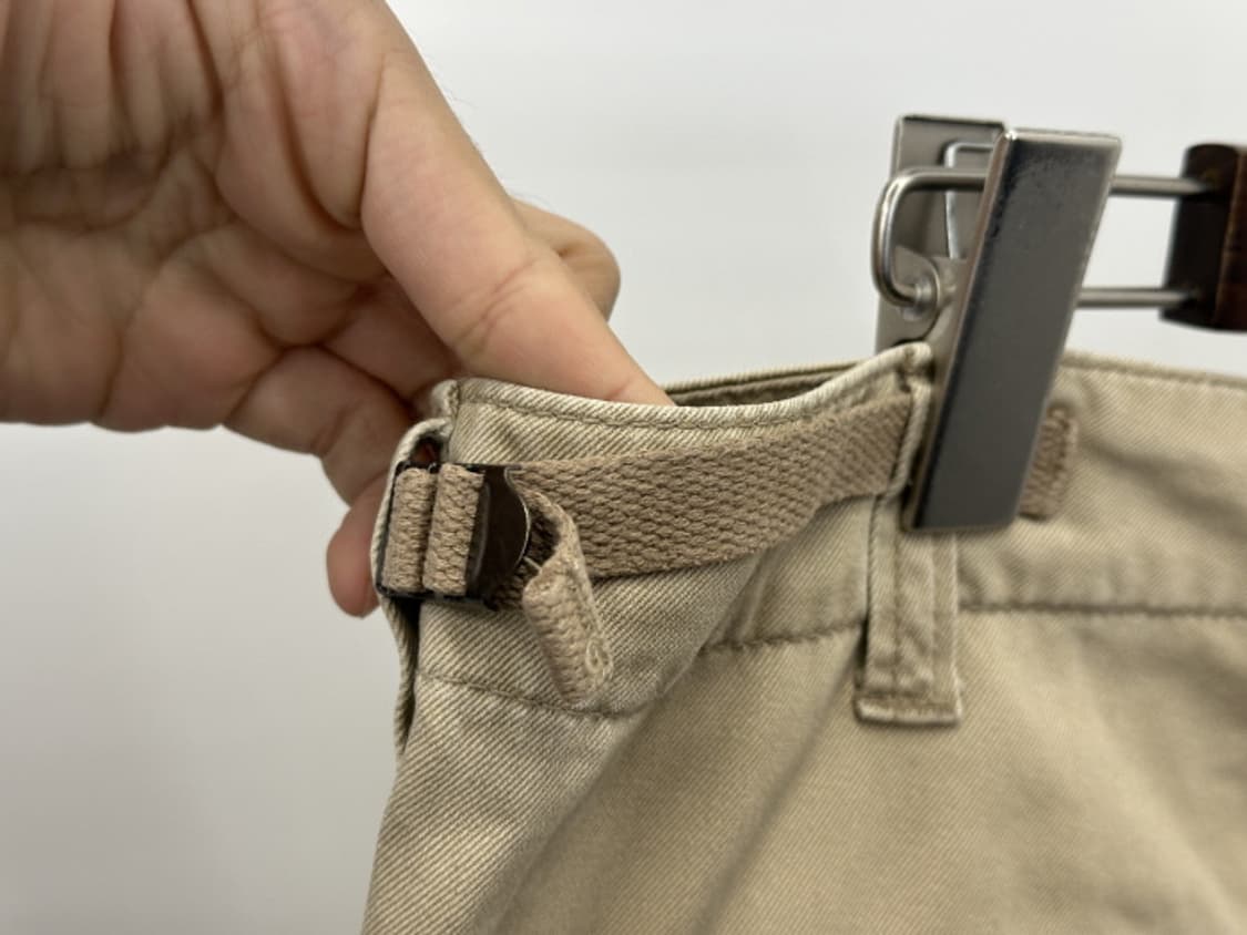 AVIREX (35) 상품이미지7