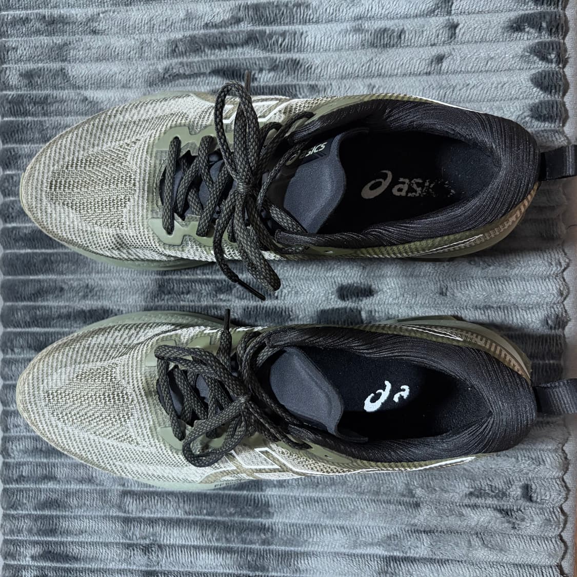 [275] 아식스 젤킨세이 블라스트 LE 상품이미지7