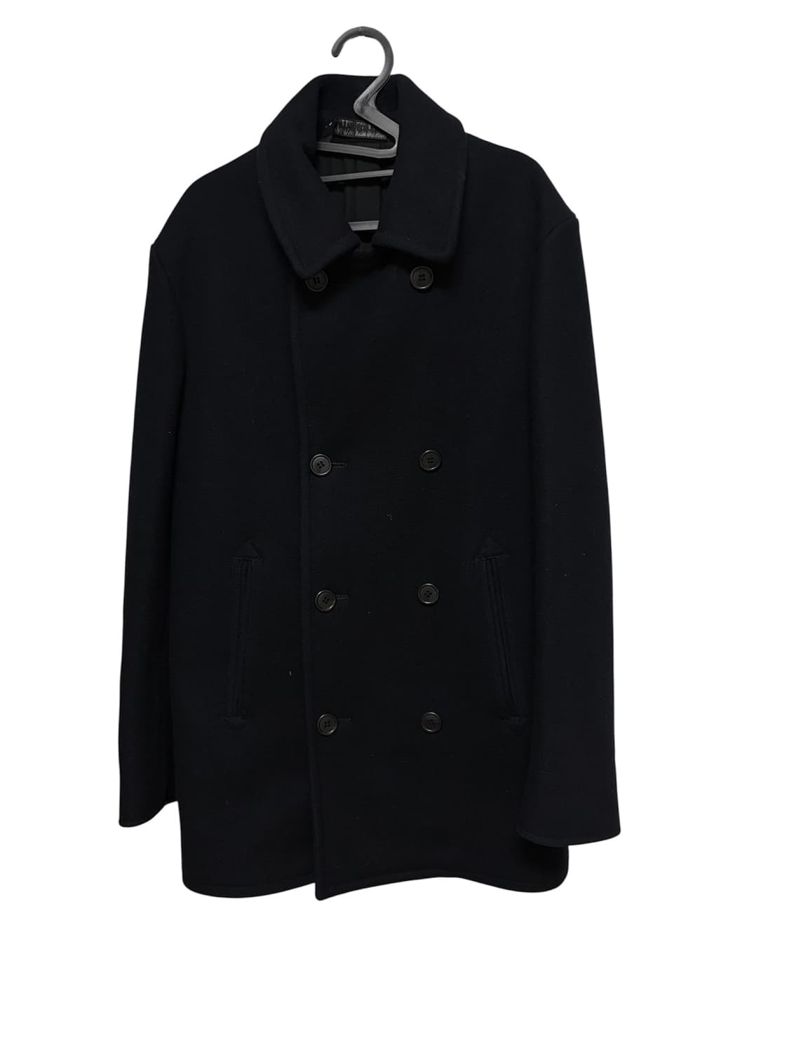 Journal Standard pee coat 상품이미지1