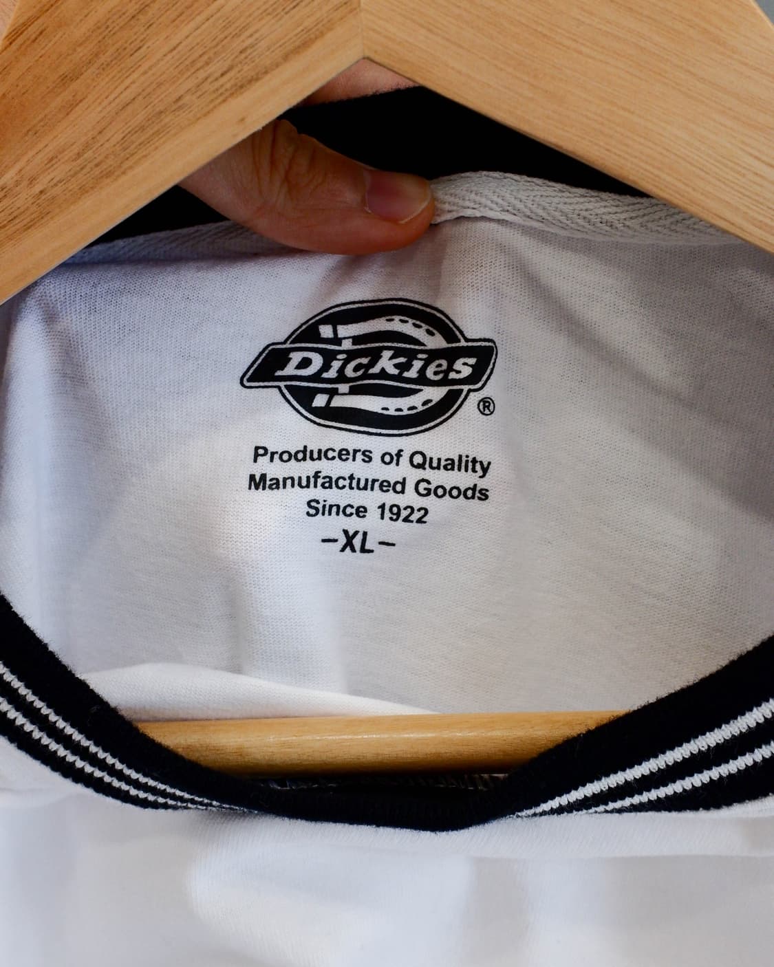 Dickies 상품이미지6