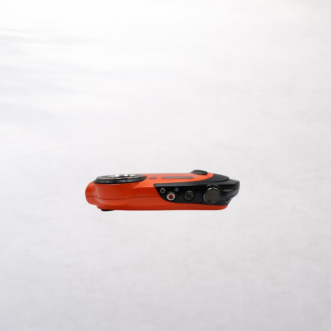 후지필름 파인픽스 XP70 상품이미지4