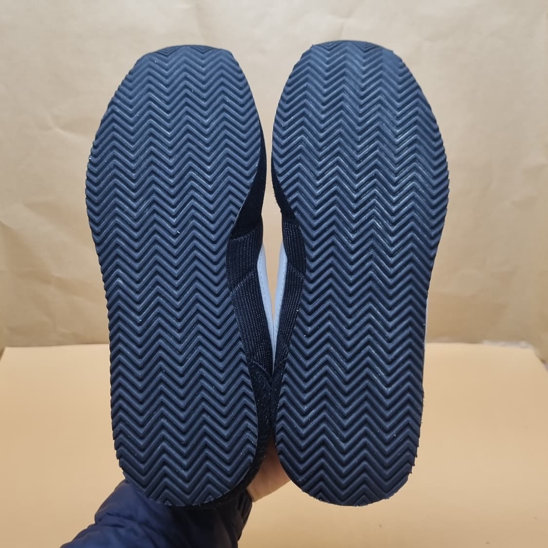 프로스펙스 여성운동화240  상품이미지3