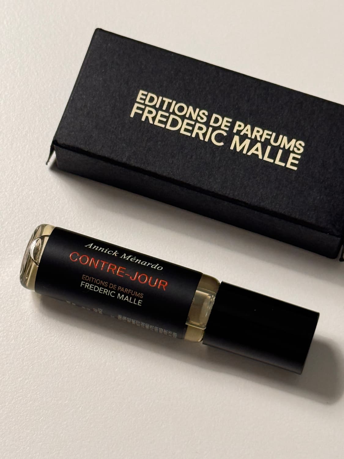 프레데릭말 콩트르주르 3.5ml 상품이미지1