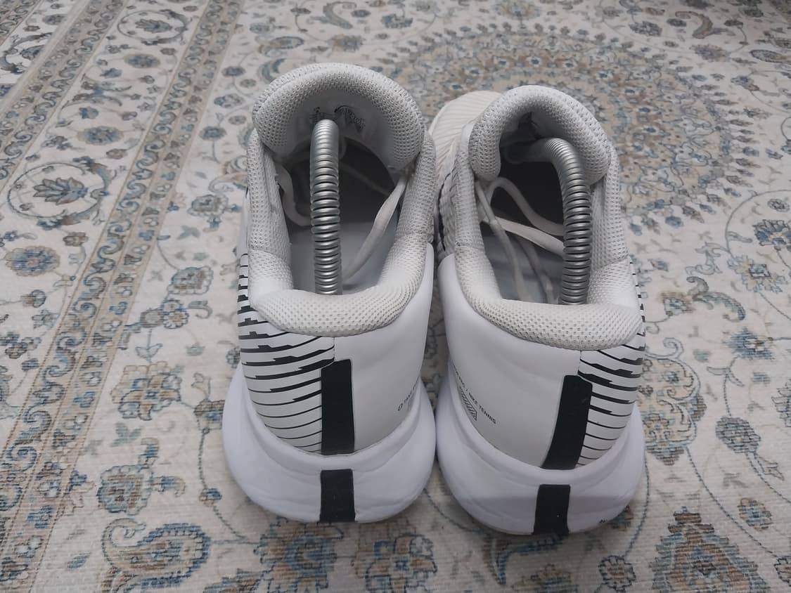 나이키 코트 에어줌 베이퍼 프로2  250mm (일상화가능) 상품이미지7