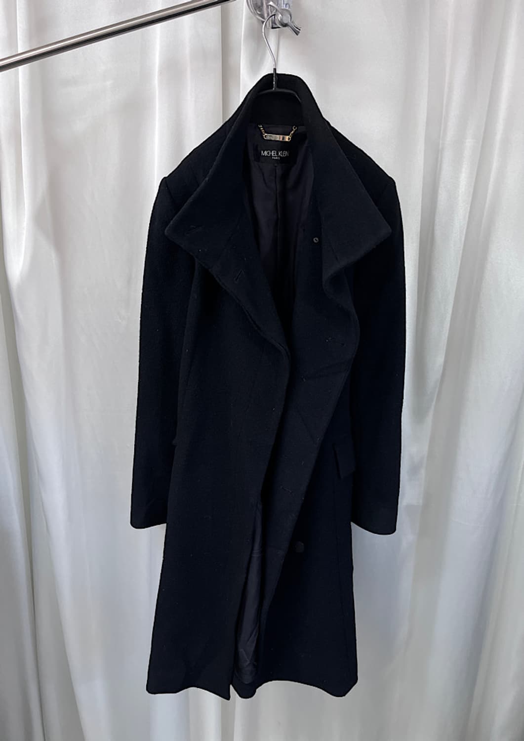 MICHEL KLEIN 상품이미지2