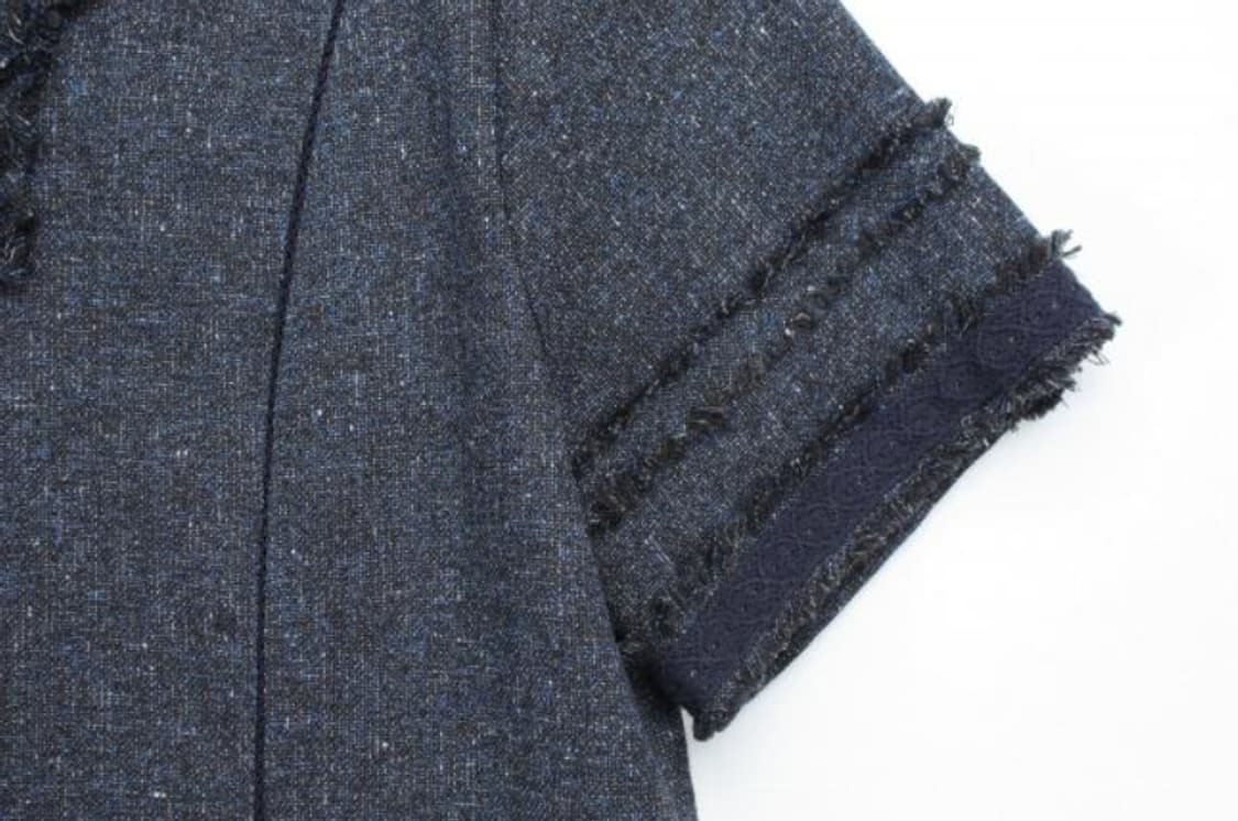 비씨비지 원피스 상품이미지4