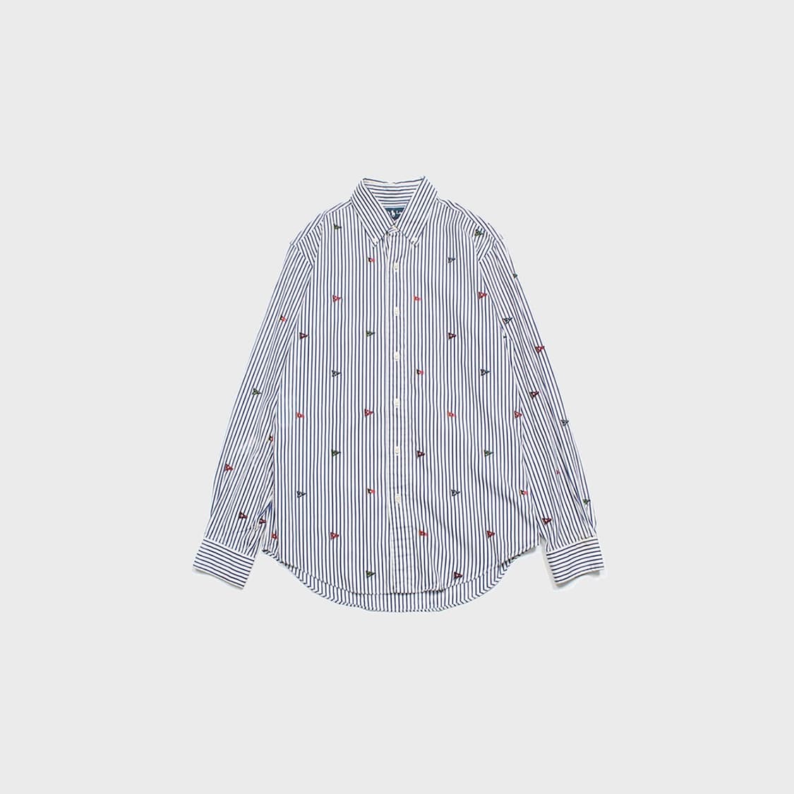 POLO RALPH LAUREN 상품이미지1