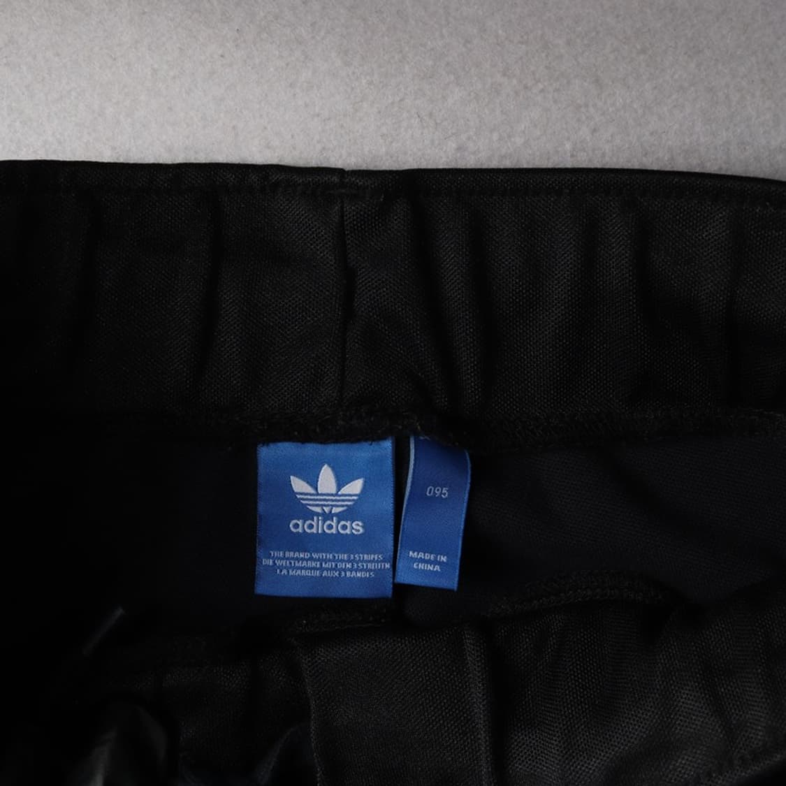 아디다스 트랙팬츠 95 상품이미지6