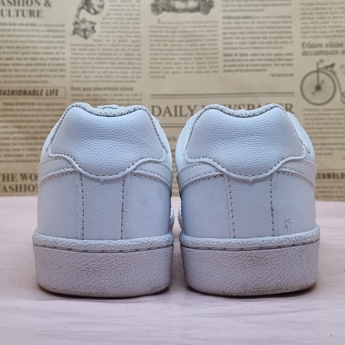 나이키 코트 로얄 여성운동화240  상품이미지4