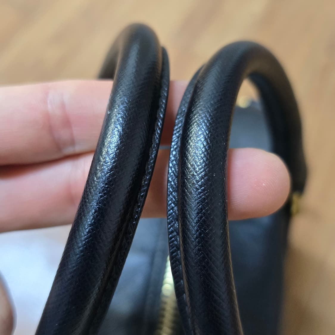 프라다 가방 크로스백 숄더백  상품이미지6