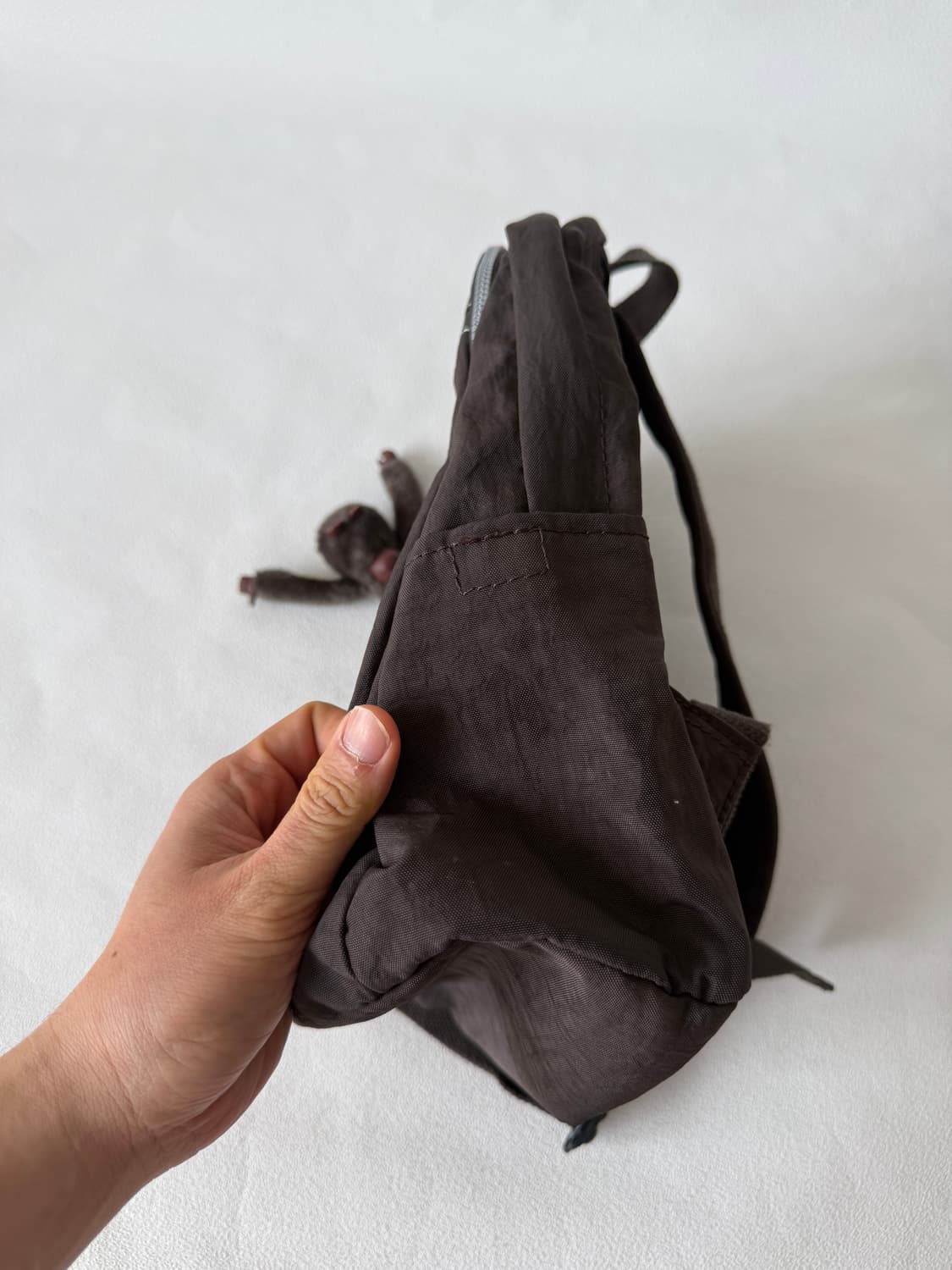 키플링(Kipling) 백팩 상품이미지5