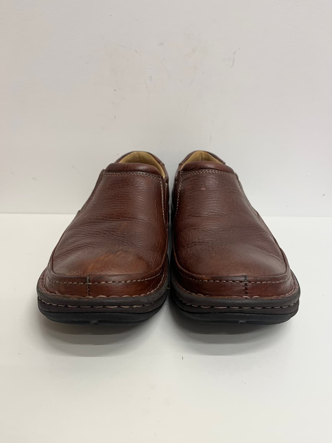 Clarks 상품이미지2