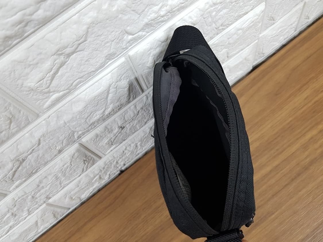 나이키 크로스백 (남여공용) 상품이미지7