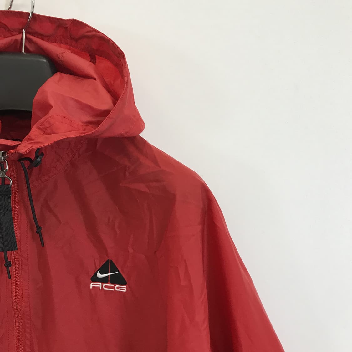 나이키 ACG 00s 고프코어 자켓 [95] 상품이미지2