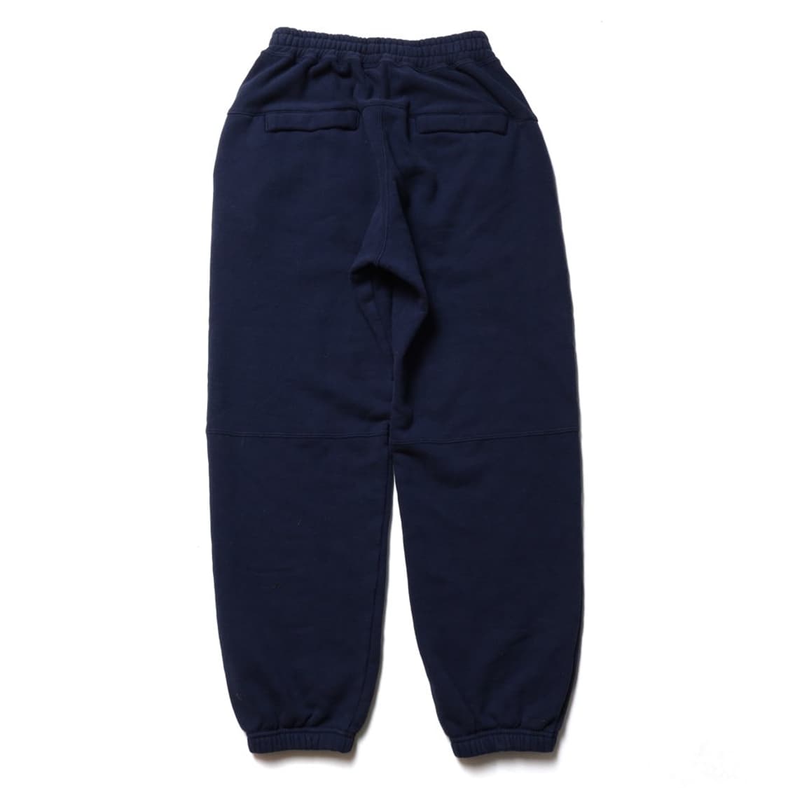 릴스 Reels Wool Pants 
 상품이미지4