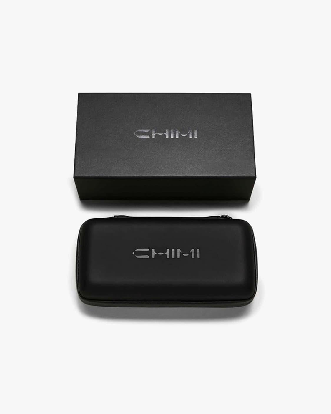 Chimi 치미 선글라스/SPLIT 실버 상품이미지4