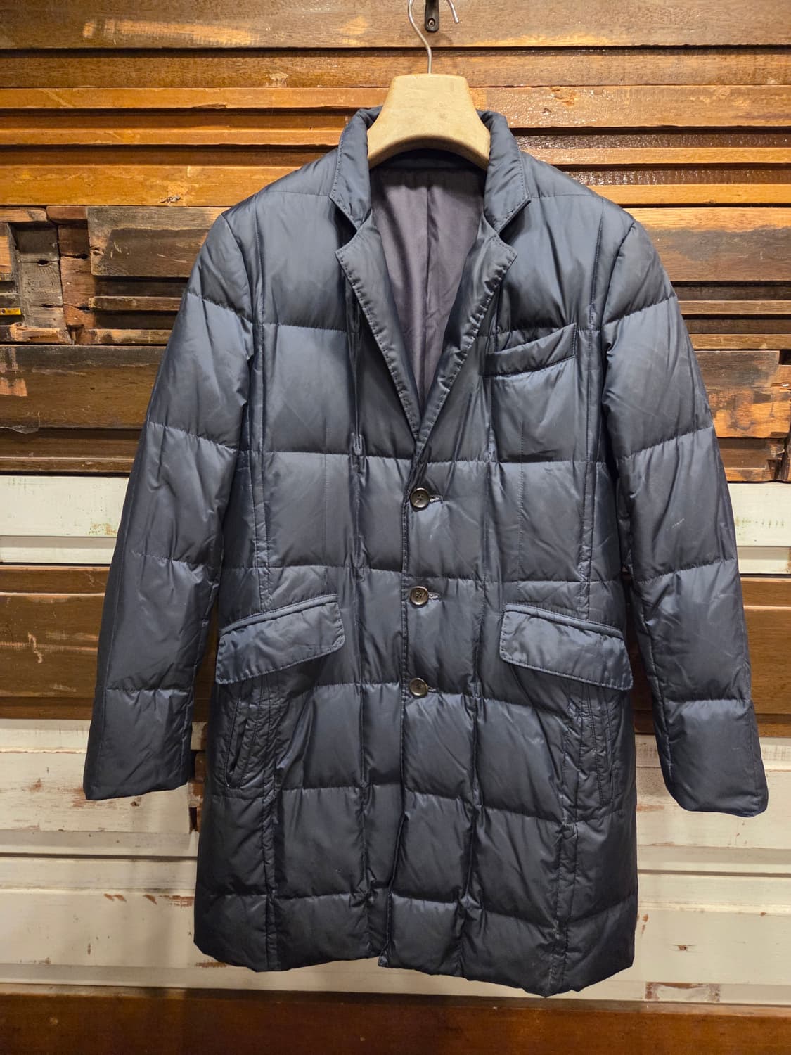 아스페시 다운코트 상품이미지10