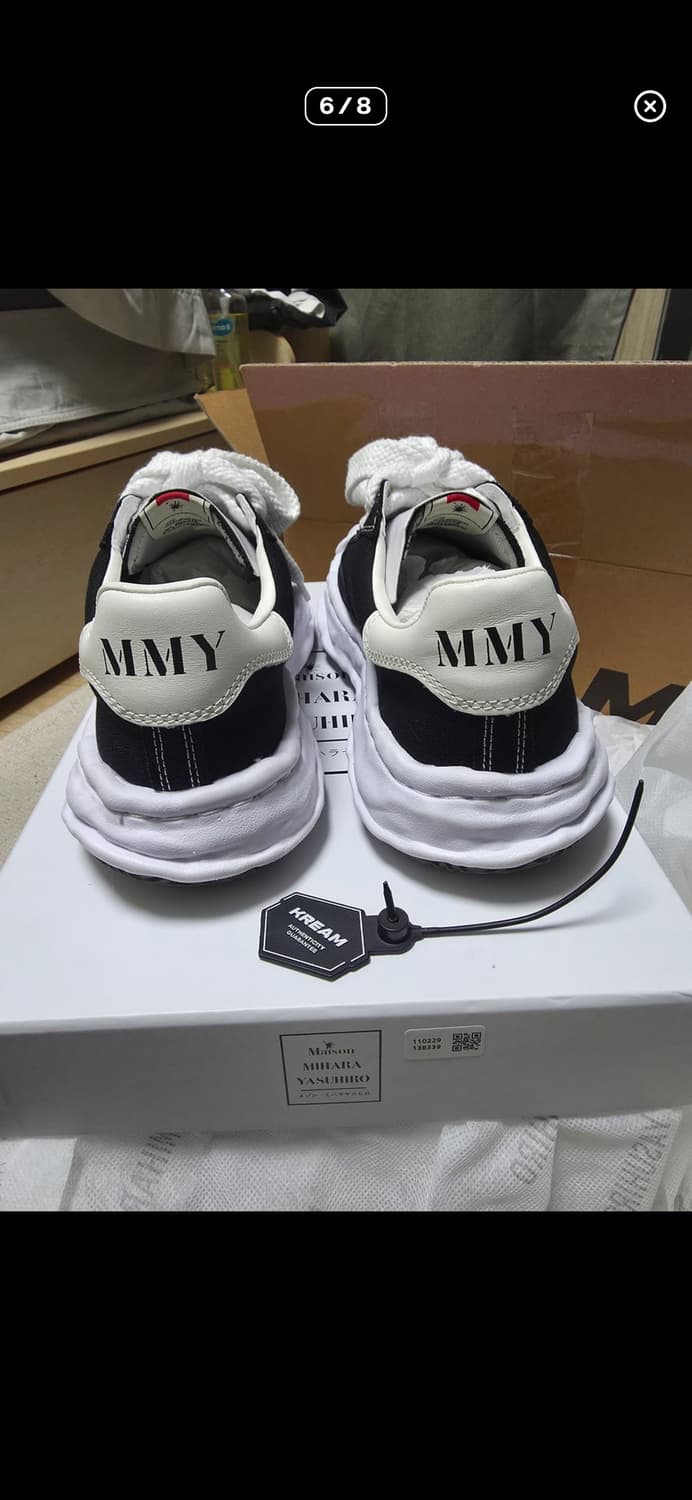 야스히로41 상품이미지4