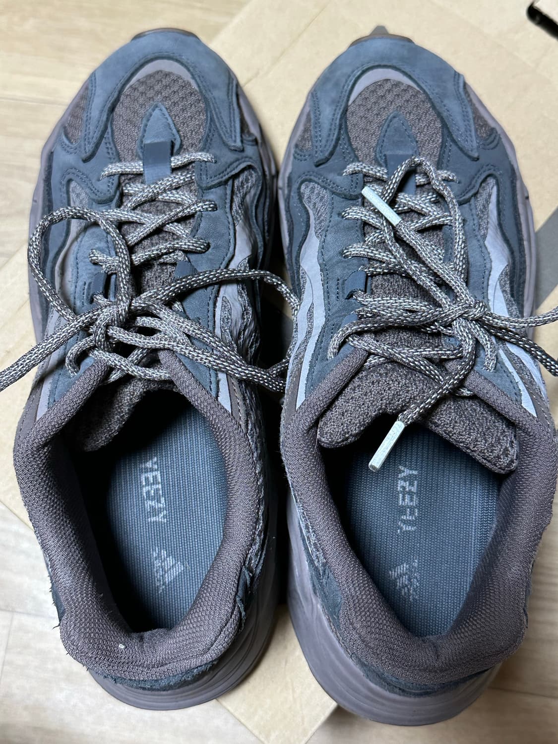 이지 700 모브 v2 280 상품이미지5