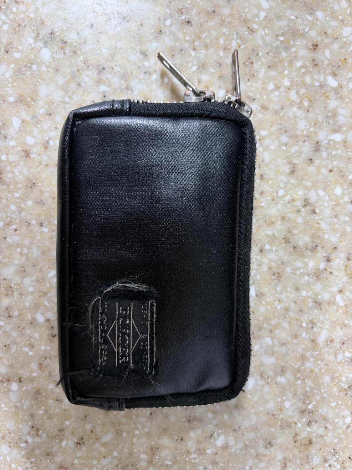 요시다 포터 지갑 porter 상품이미지1