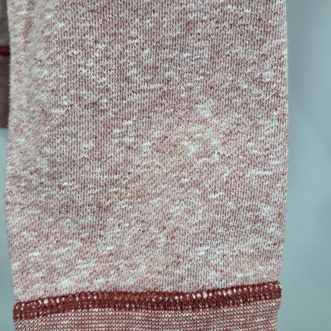 갭 키즈 나그랑 맨투맨 L/10 상품이미지6